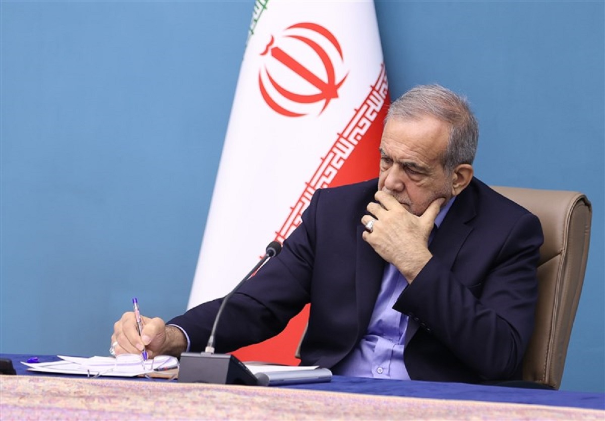 اجرای قانون ساماندهی پرنده‌های هدایت‌پذیر و تشدید مجازات جاسوسی